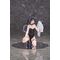 Original Character PVC Figure 1/6 Cheshire Cat Bunny Suit Ver. Illustration by Rosuuri 18 cm