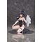 Original Character PVC Figure 1/6 Cheshire Cat Bunny Suit Ver. Illustration by Rosuuri 18 cm