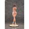 Taimanin RPGX PVC Figure 1/6 Swimsuit Adult Yukikaze 27 cm