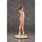 Taimanin RPGX PVC Figure 1/6 Swimsuit Adult Yukikaze 27 cm