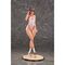 Taimanin RPGX PVC Figure 1/6 Swimsuit Adult Yukikaze 27 cm