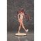 Taimanin RPGX PVC Figure 1/6 Swimsuit Yukikaze Mizuki 27 cm