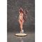 Taimanin RPGX PVC Figure 1/6 Swimsuit Yukikaze Mizuki 27 cm