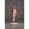 Taimanin RPGX PVC Figure 1/6 Swimsuit Yukikaze Mizuki 27 cm