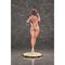 Taimanin PVC Figures 1/6 2-Pack Swimsuit Adult Yukikaze & Yukikaze Mizuki 27 cm