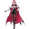 Hololive Production Figma Action Figure Takane Lui 15 cm