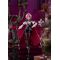 Hololive Production Figma Action Figure Takane Lui 15 cm