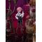 Hololive Production Figma Action Figure Takane Lui 15 cm