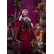 Hololive Production Figma Action Figure Takane Lui 15 cm