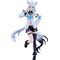 Hololive Production Figma Action Figure Shirakami Fubuki 15 cm