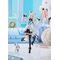 Hololive Production Figma Action Figure Shirakami Fubuki 15 cm
