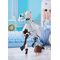 Hololive Production Figma Action Figure Shirakami Fubuki 15 cm