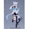 Hololive Production Figma Action Figure Shirakami Fubuki 15 cm