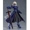 Fate/Stay Night Figma Action Figure Saber Alter 2.0 14 cm