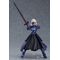 Fate/Stay Night Figma Action Figure Saber Alter 2.0 14 cm
