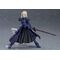 Fate/Stay Night Figma Action Figure Saber Alter 2.0 14 cm