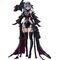 Goddess of Victory: Nikke Figma Action Figure Modernia Second Affection 16 cm