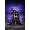 Goddess of Victory: Nikke Figma Action Figure Modernia Second Affection 16 cm