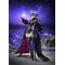 Goddess of Victory: Nikke Figma Action Figure Modernia Second Affection 16 cm