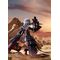 Goddess of Victory: Nikke Figma Action Figure Modernia Second Affection 16 cm