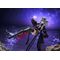 Goddess of Victory: Nikke Figma Action Figure Modernia Second Affection 16 cm