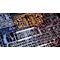 Rebuild of Evangelion Plastic Model Kit PLAMAX AAA Wunder 51 cm