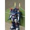 Fang of the Sun Dougram Combat Armors MAX 29 Plastic Model Kit 1/72 Combat Armor Dougram Hang Glider Equipment Type 14 cm