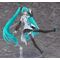 Character Vocal Series 01: Hatsune Miku Plamatea Plastic Model Happy 16th Birthday Ver. 16 cm