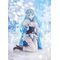 Hololive Production PVC Figure 1/6 Yukihana Lamy 22 cm
