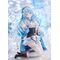Hololive Production PVC Figure 1/6 Yukihana Lamy 22 cm