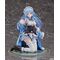 Hololive Production PVC Figure 1/6 Yukihana Lamy 22 cm
