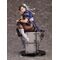 Street Fighter PVC Figure 1/6 Chun-Li 27 cm