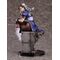 Street Fighter PVC Figure 1/6 Chun-Li 27 cm
