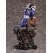 Street Fighter PVC Figure 1/6 Chun-Li 27 cm