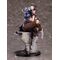 Street Fighter PVC Figure 1/6 Chun-Li 27 cm