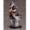 Street Fighter PVC Figure 1/6 Chun-Li 27 cm