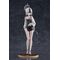 Blue Archive PVC Figure 1/7 Kayoko (Dress) 23 cm