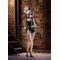 Blue Archive PVC Figure 1/7 Kayoko (Dress) 23 cm