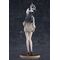 Blue Archive PVC Figure 1/7 Kayoko (Dress) 23 cm