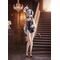 Blue Archive PVC Figure 1/7 Kayoko (Dress) 23 cm