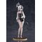 Blue Archive PVC Figure 1/7 Kayoko (Dress) 23 cm
