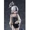 Blue Archive PVC Figure 1/7 Kayoko (Dress) 23 cm