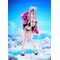 Blue Archive PVC Figure 1/7 Eimi (Swimsuit) 26 cm