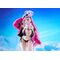 Blue Archive PVC Figure 1/7 Eimi (Swimsuit) 26 cm