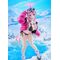 Blue Archive PVC Figure 1/7 Eimi (Swimsuit) 26 cm
