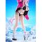 Blue Archive PVC Figure 1/7 Eimi (Swimsuit) 26 cm