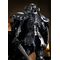 Berserk Figma Action Figure Skull Knight 17 cm