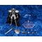 Berserk Figma Action Figure Skull Knight 17 cm