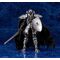 Berserk Figma Action Figure Skull Knight 17 cm