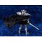 Berserk Figma Action Figure Skull Knight 17 cm